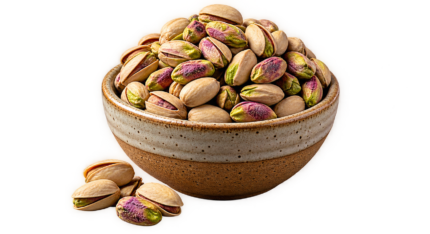 Premium Pistachios